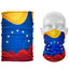 Cuello 1194 Venezuela