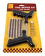 Kit Despinche de Llantas - Moto/Auto