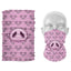 Cuello 1279 Cerdito