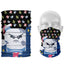 Cuello 1196 Stay Puf Caza Fantasmas