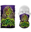 Cuello 1173 Zombie Woman