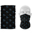 Cuello 1095 Starker Patron