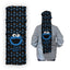 Cuello 1440 Comegalletas