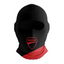 Balaclava licrada 1422 Ducati