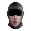 Balaclava licrada 1434 Vampiresa