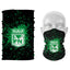 Cuello 1449 Atletico Nacional