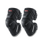 Rodilleras Scoyco K46 - Negro