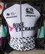 Jersey Rutero Manga Larga - Modelo 1010