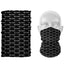 Cuello 1135 Kymco Fondo Negro