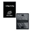 Portadocumentos Textil 2 Servicios - 1391 - TLD Logo