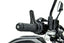 Control de velocidad crucero para moto - Cruise Control - FireParts