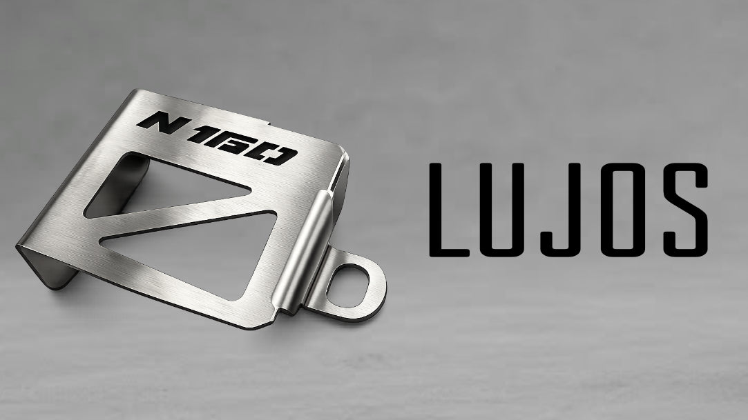 LUJOS