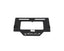 Portaplaca Metalico 3D - BAJAJ