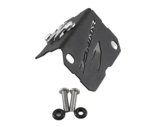 Protector Bomba Freno Delantero 3D - DOMINAR