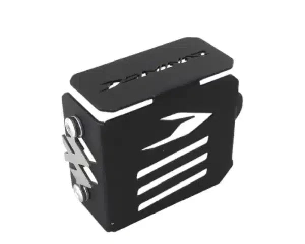 Protector Bomba Freno Trasero 3D - DOMINAR
