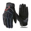 Guantes Reflectivo Tornasol Impermeable