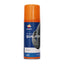 Lubricante De Cadena Repsol Qualifier Chain 400ml