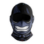 Balaclava licrada 1054 Luffy One Piece