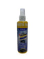 Silicona Deluxe 200ml Aroma Black XS – Pysta