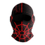 Balaclava licrada 1472 Miles Morales