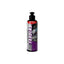 Restaurador de Farolas 200ml (CREMA) - Pysta