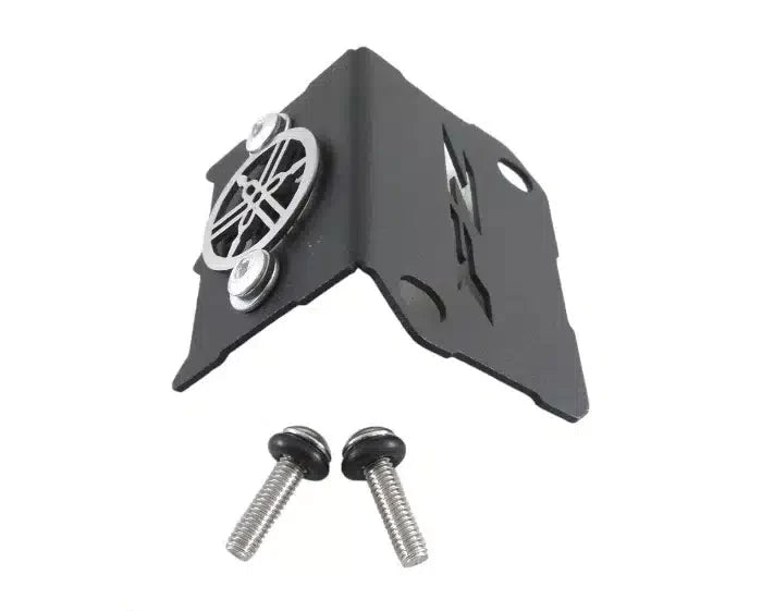 Protector Bomba Freno Delantero 3D - YAMAHA FZ [DIAGONAL]