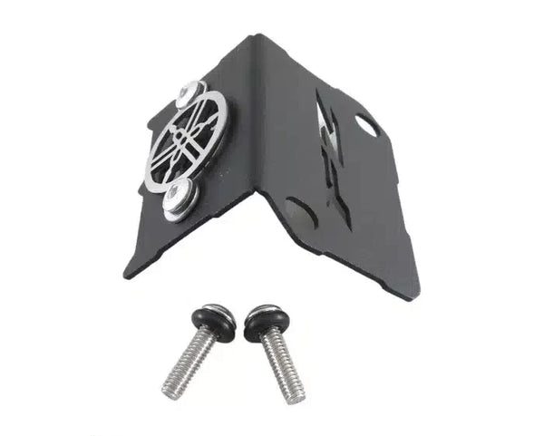 Protector Bomba Freno Delantero 3D - YAMAHA FZ [DIAGONAL]