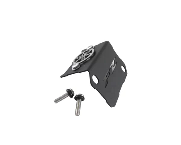 Protector Bomba Freno Delantero 3D - YAMAHA FZ [DIAGONAL]