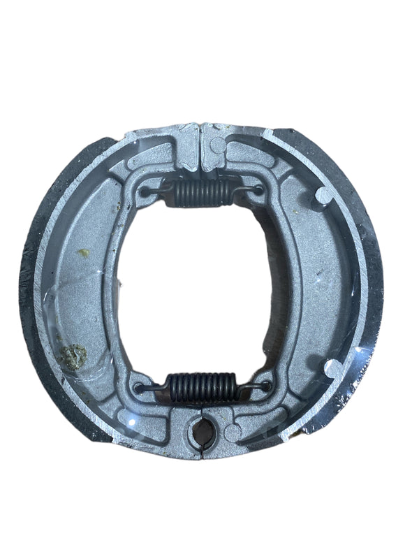 Banda de freno YAMAHA RX100 / YAMAHA 115 / YAMAHA V80 / YAMAHA CRYPTON 110  - Rokko