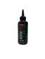 Lubricante (aceite) para transmisión de Scooter 80w90  TransmiScooter 160ml - Pysta