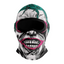 Balaclava licrada 1474 Joker Gafas