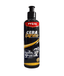 Cera Express  x 200ml (spray) - Autobrillante - Pysta