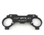 Estabilizador de Barras para Gixxer 150 - negro