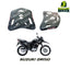  Parrilla Suzuki DR150