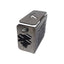 Protector Bomba Freno Trasero 3D - PULSAR N160 PULSAR N250