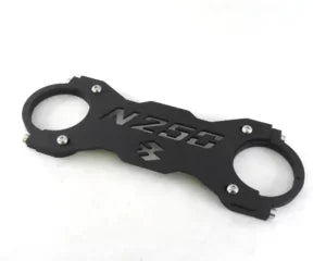 Estabilizador de Barras para Pulsar N250 - Negro