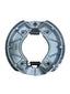 Banda de freno YAMAHA CRYPTON 115 FI / YAMAHA FZ16/ YAMAHA DR150/ YAMAHA YCZ110 -  Rokko