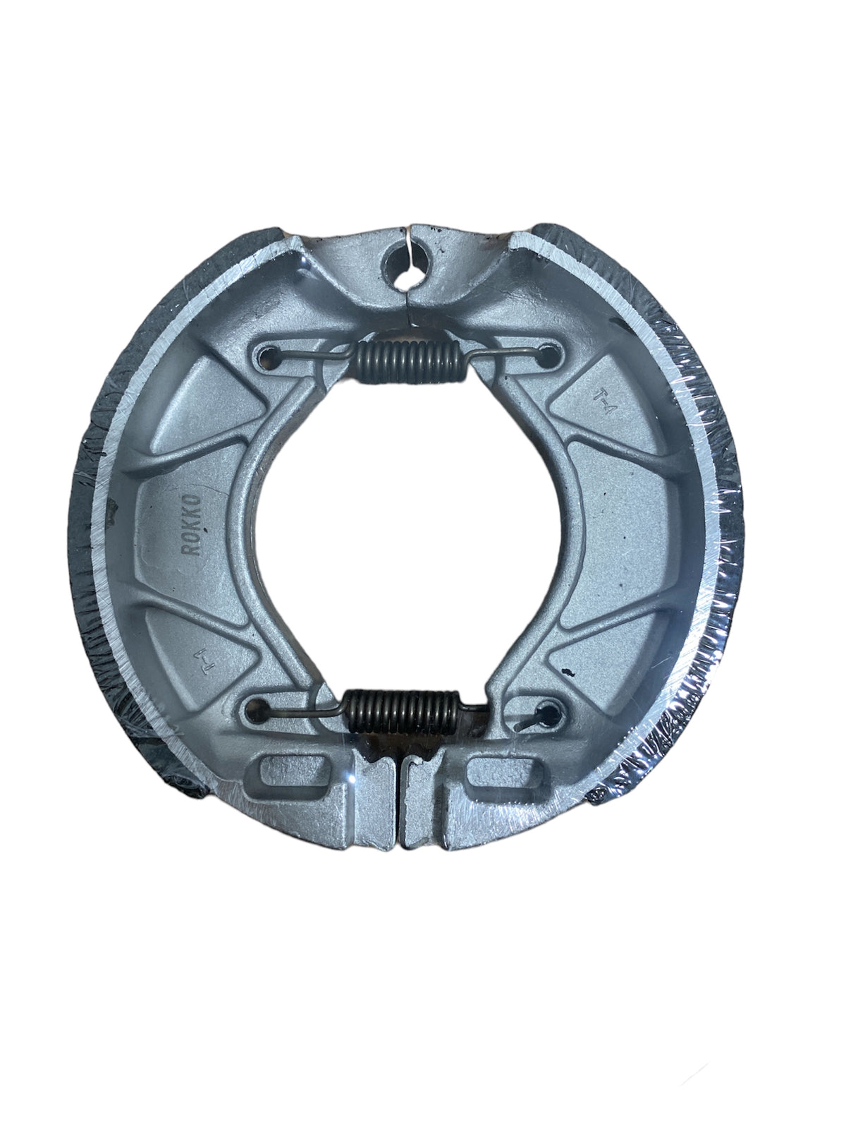 Banda de freno YAMAHA CRYPTON 115 FI / YAMAHA FZ16/ YAMAHA DR150/ YAMAHA YCZ110 -  Rokko