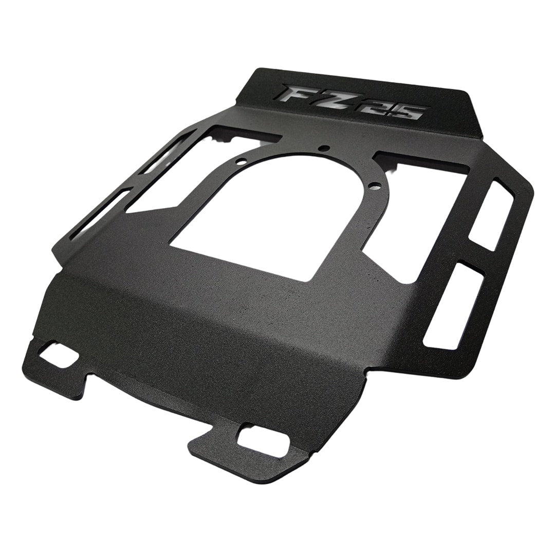 Base para tanque para Yamaha Fz 25 / FZ 250 – Rouparts