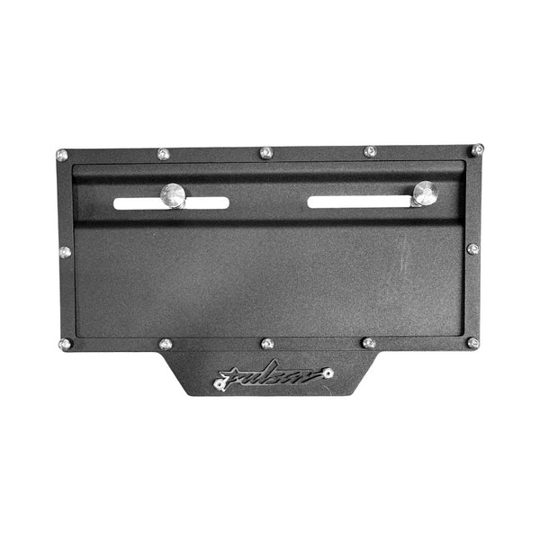 Portaplaca Pro PULSAR