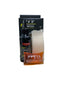 Kit Lubricante de Cadena 3 en 1 (Lubricante de Cadena + Desengrasante + Espuma) - bajo cilindraje - Pysta