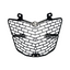 Protector de Farola para Boxer CT100 y CT125 modelos 2022 a 2025 - Rouparts