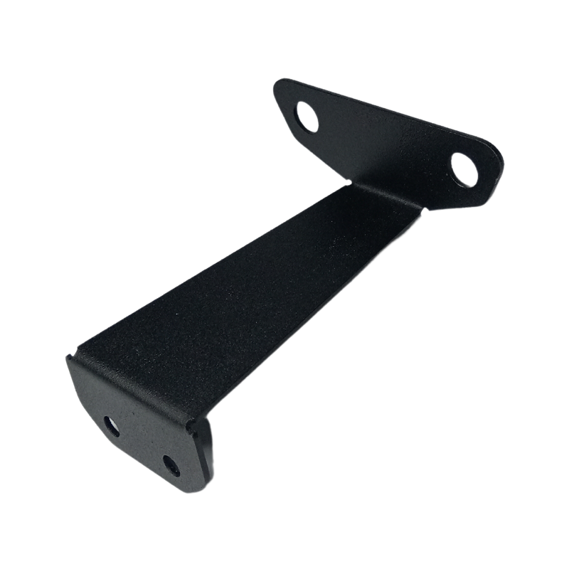Protector de Farola para Boxer CT100 y CT125 modelos 2022 a 2025 - Rouparts