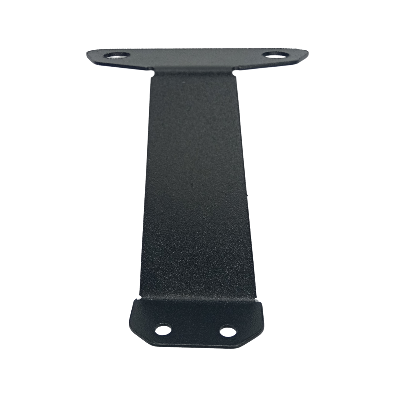 Protector de Farola para Boxer CT100 y CT125 modelos 2022 a 2025 - Rouparts