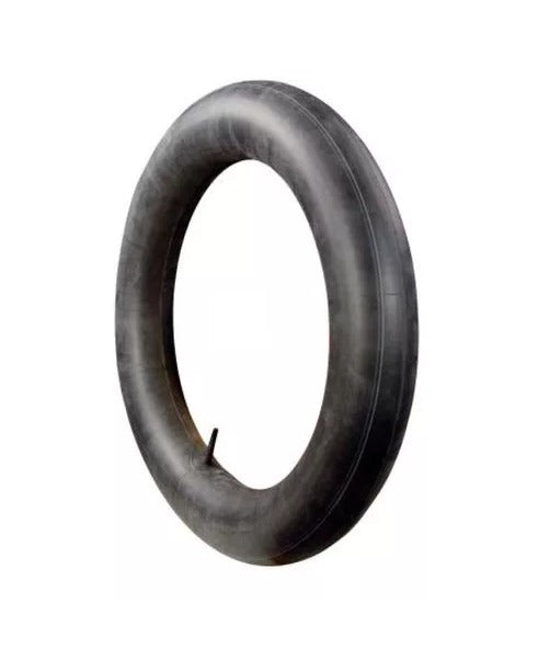Neumático para moto 2.75/3.00-18 valvula TR4 - Rin 18 - Rokko