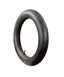 Neumático para moto 2.75/3.00-18 valvula TR4 - Rin 18 - Rokko