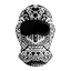 Balaclava licrada 1248 Tibal Cara