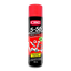 Lubricante penetrante multipropósito 5_56 CRC