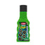 Aditivo para motos 6 en 1 CRC