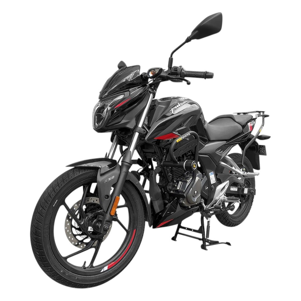 Defensa tipo slider PULSAR P150 - CICOL